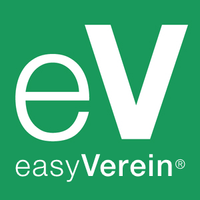 easyVerein® Vereinsverwaltungssoftware